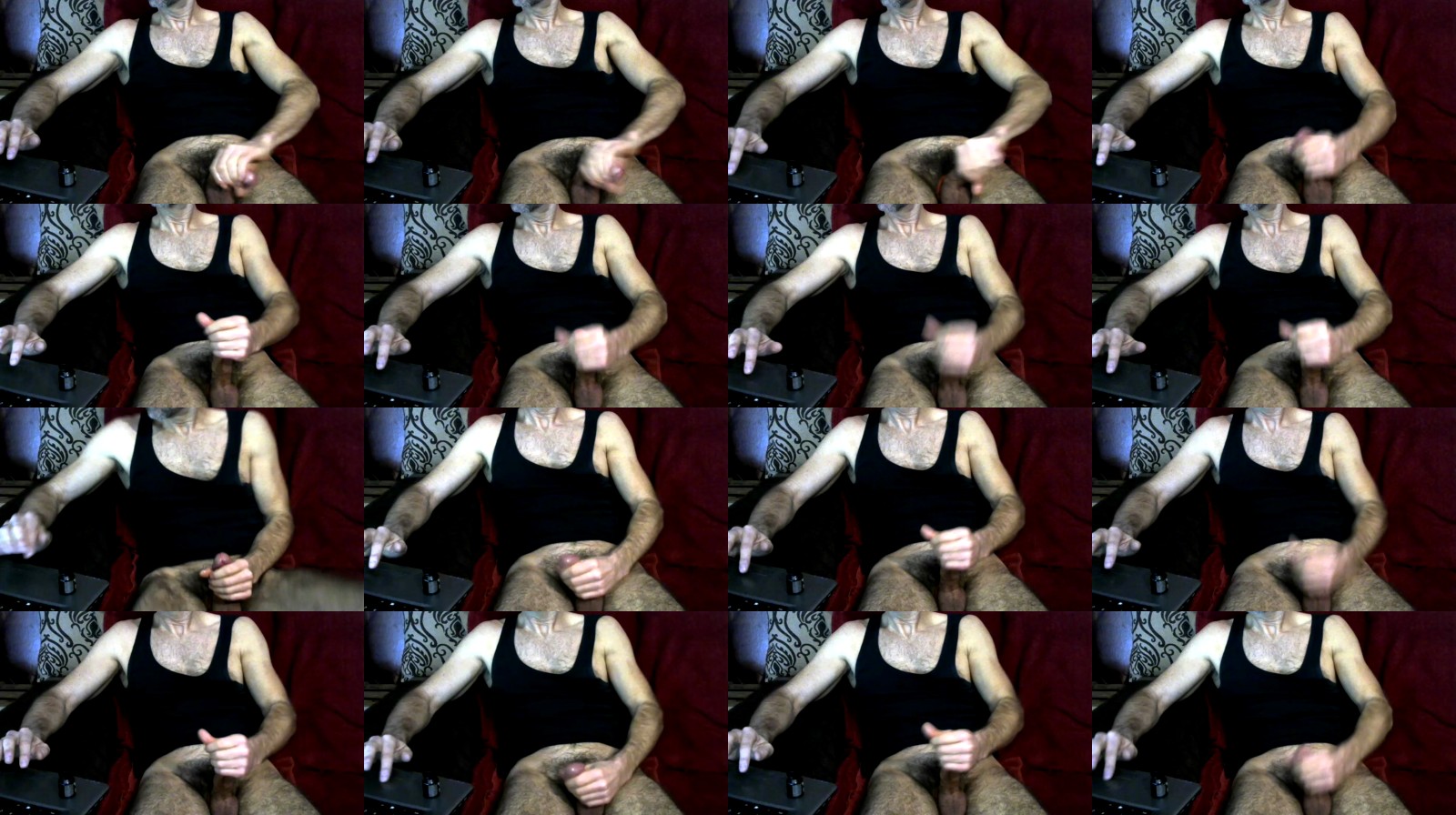 wangicam harddick Webcam SHOW @ Cam4 16-02-2025