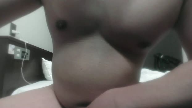 yu9466 kink Webcam SHOW @ Cam4 16-02-2025