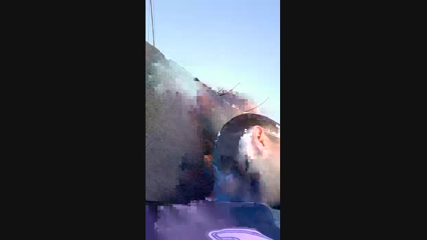 4ndrescam jerkoff Webcam SHOW @ Cam4 16-02-2025