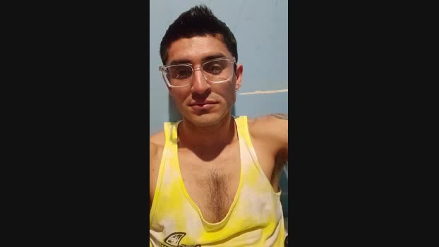 4ndrescam naughty Webcam SHOW @ Cam4 17-02-2025