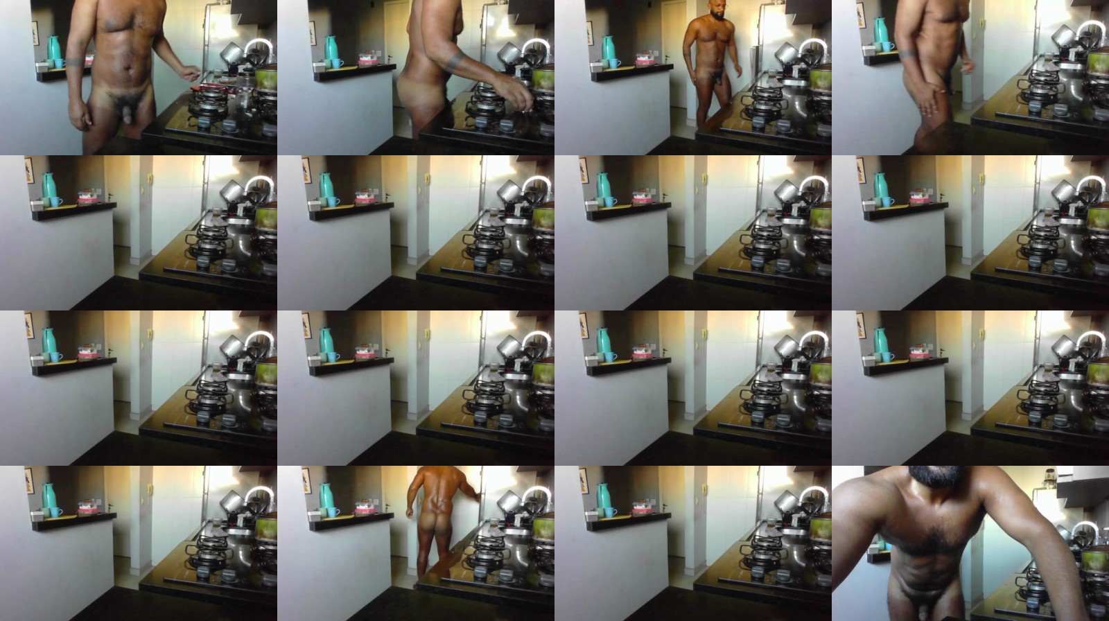 CARAMANEIRO gay Webcam SHOW @ Cam4 17-02-2025