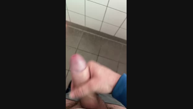 Dickersw02 hardcock Webcam SHOW @ Cam4 17-02-2025