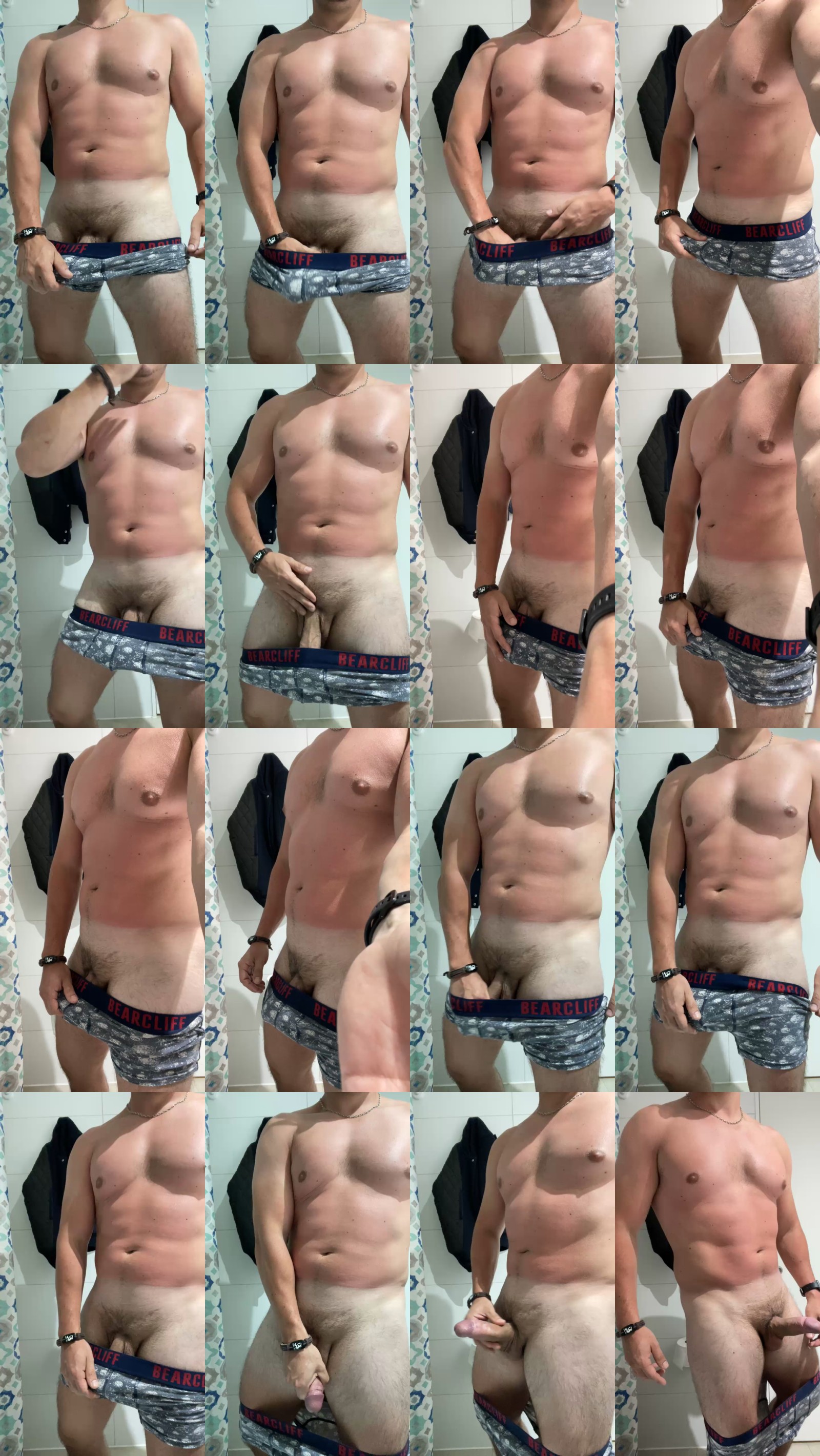 Dirtypetite91 bigdick Webcam SHOW @ Cam4 17-02-2025