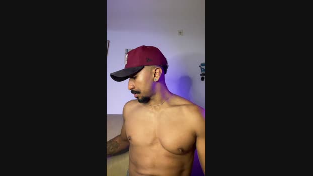 Everton2123 prettyface Webcam SHOW @ Cam4 17-02-2025