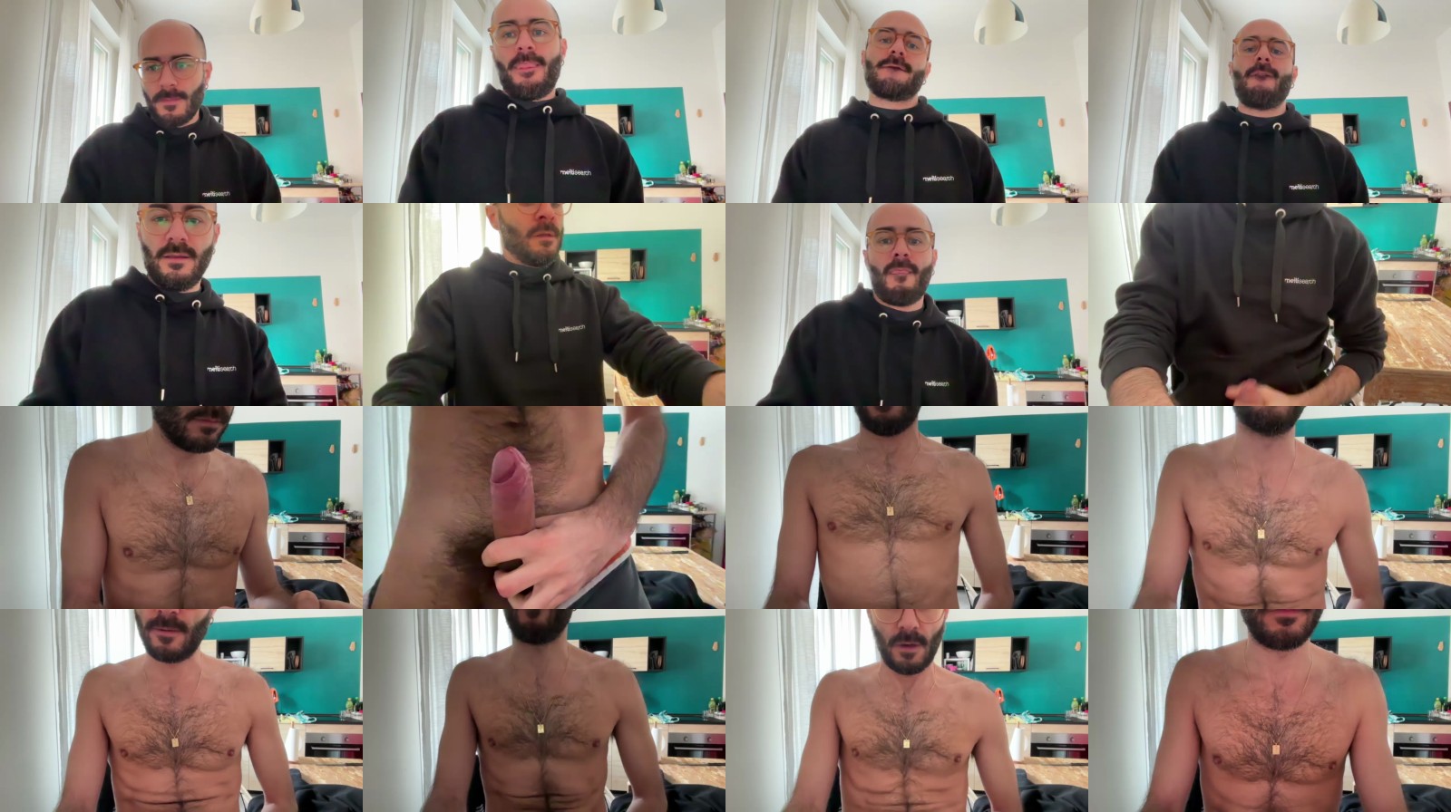 Fla85 analsex Webcam SHOW @ Cam4 17-02-2025