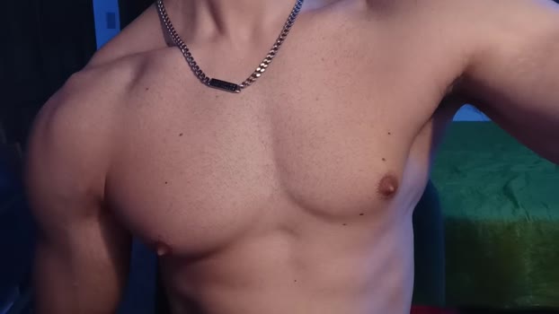 Frabroker hard Webcam SHOW @ Cam4 16-02-2025