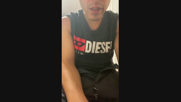 GioTgC big Webcam SHOW @ Cam4 17-02-2025