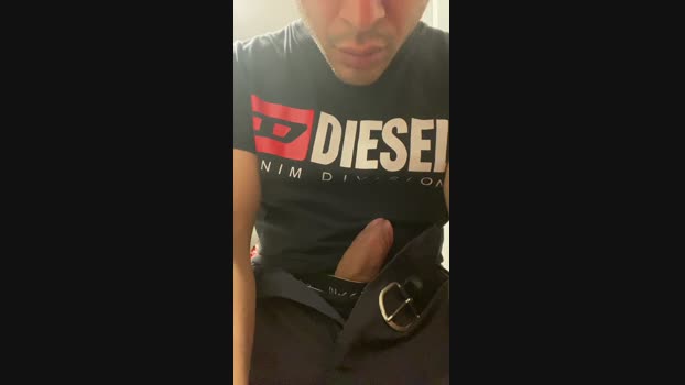 GioTgC Show Webcam SHOW @ Cam4 17-02-2025
