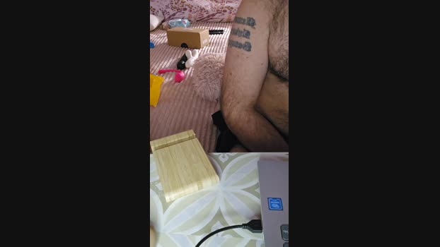 Incognito37xte dirty Webcam SHOW @ Cam4 17-02-2025