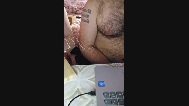 Incognito37xte fuckme Webcam SHOW @ Cam4 17-02-2025
