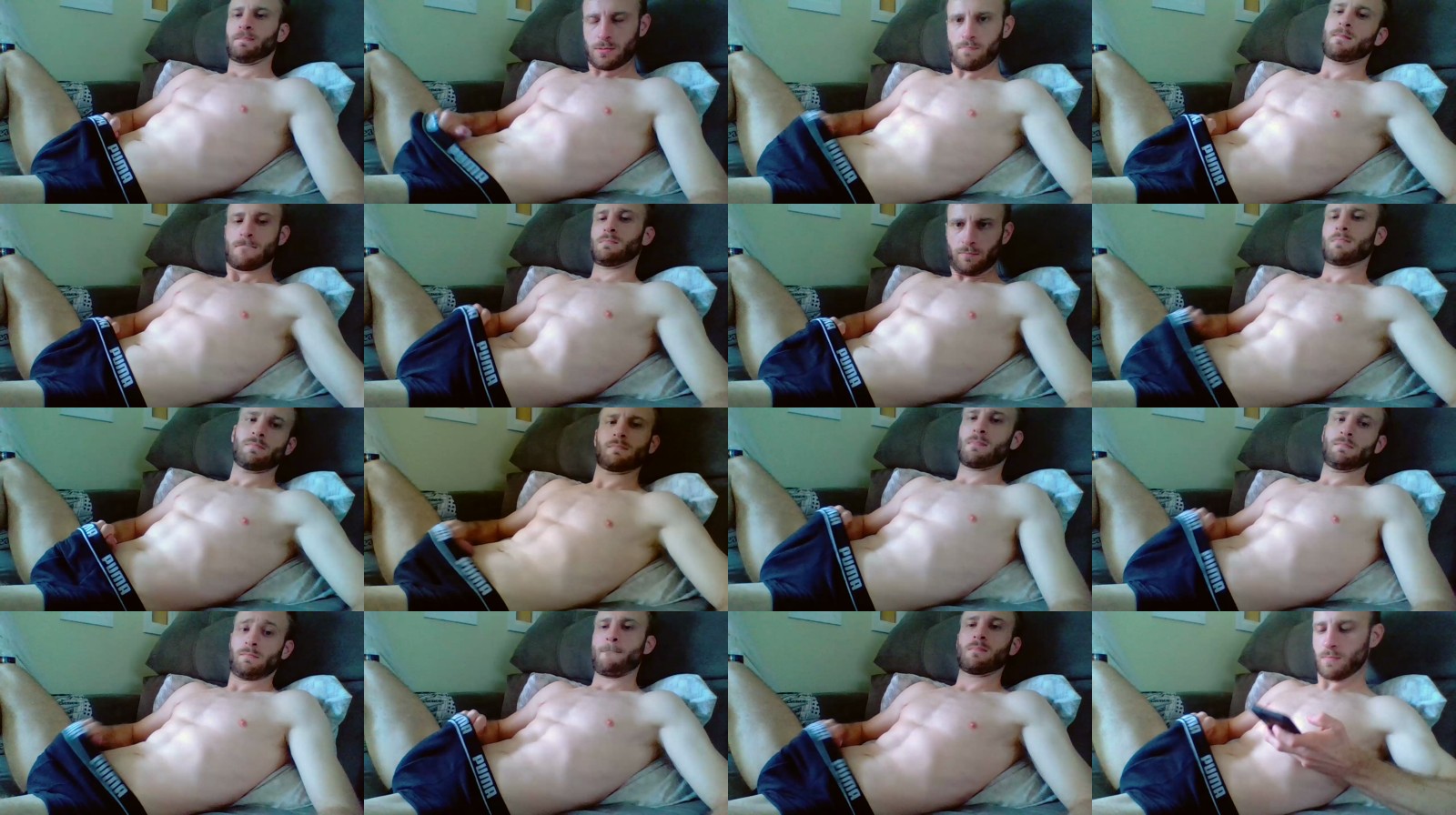 LoiroTesudo suck Webcam SHOW @ Cam4 16-02-2025