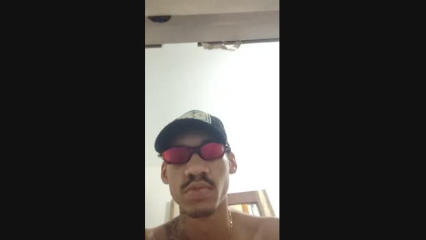MALOKATATUAD98 naughty Webcam SHOW @ Cam4 17-02-2025