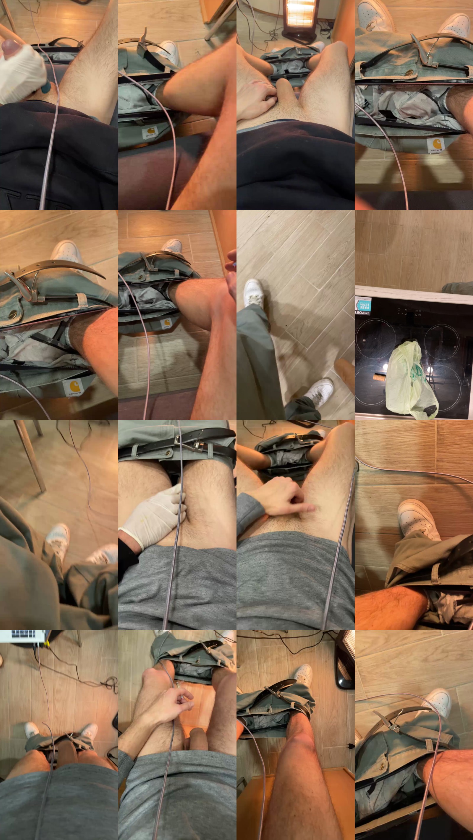 Manu97k striptease Webcam SHOW @ Cam4 16-02-2025