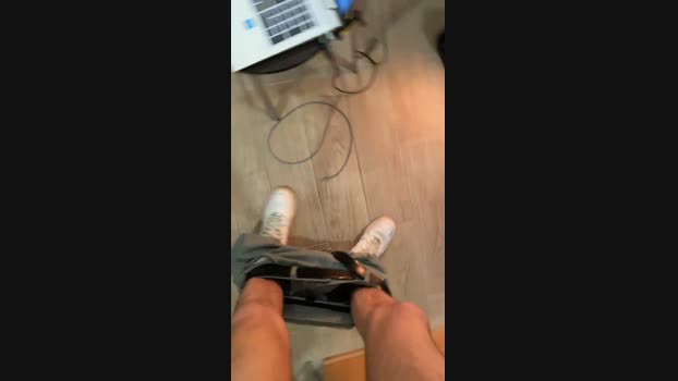 Manu97k bigcock Webcam SHOW @ Cam4 16-02-2025