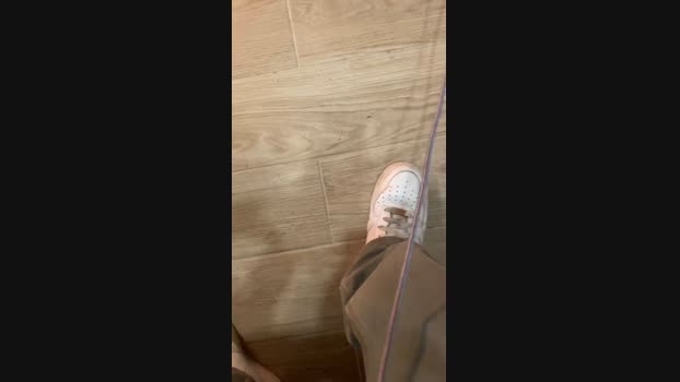 Manu97k suckcock Webcam SHOW @ Cam4 16-02-2025