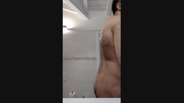 Mario1543 bj-dildo Webcam SHOW @ Cam4 17-02-2025