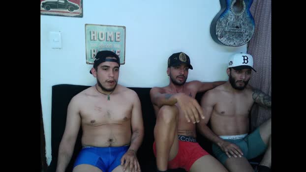 Masturboy03
