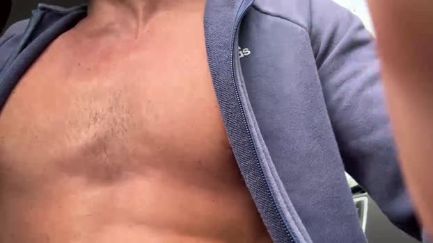 Pabloysebas fuckass Webcam SHOW @ Cam4 16-02-2025