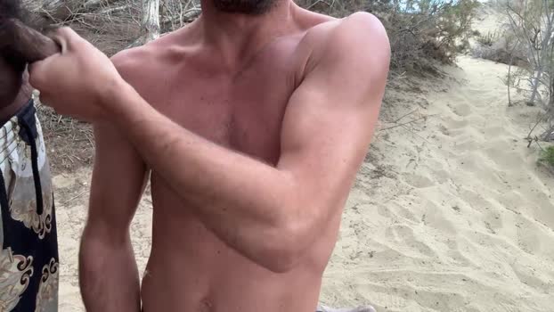 Pabloysebas ass Webcam SHOW @ Cam4 16-02-2025