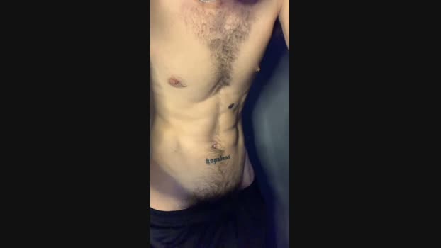 Reedtwink naked Webcam SHOW @ Cam4 17-02-2025