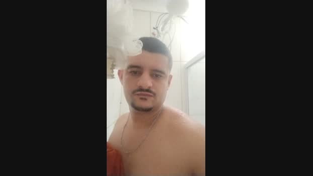 SafadoG_ toys Webcam SHOW @ Cam4 17-02-2025