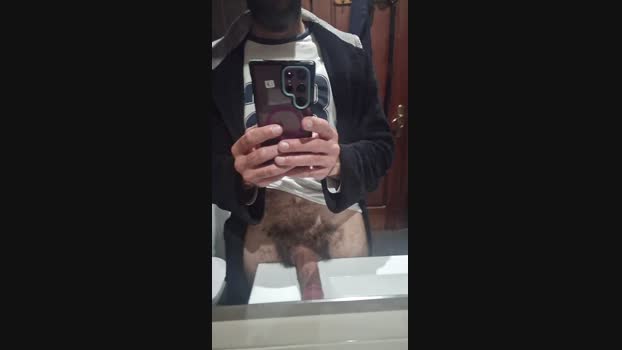 Selfsuckbigdick love Webcam SHOW @ Cam4 17-02-2025