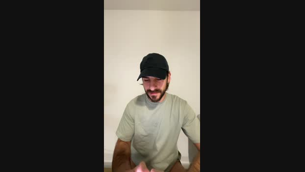 TonyH19 skinny Webcam SHOW @ Cam4 17-02-2025