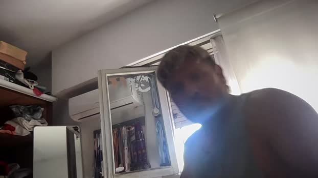 bb287 twink Webcam SHOW @ Cam4 16-02-2025