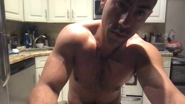 bossman260 sex Webcam SHOW @ Cam4 17-02-2025