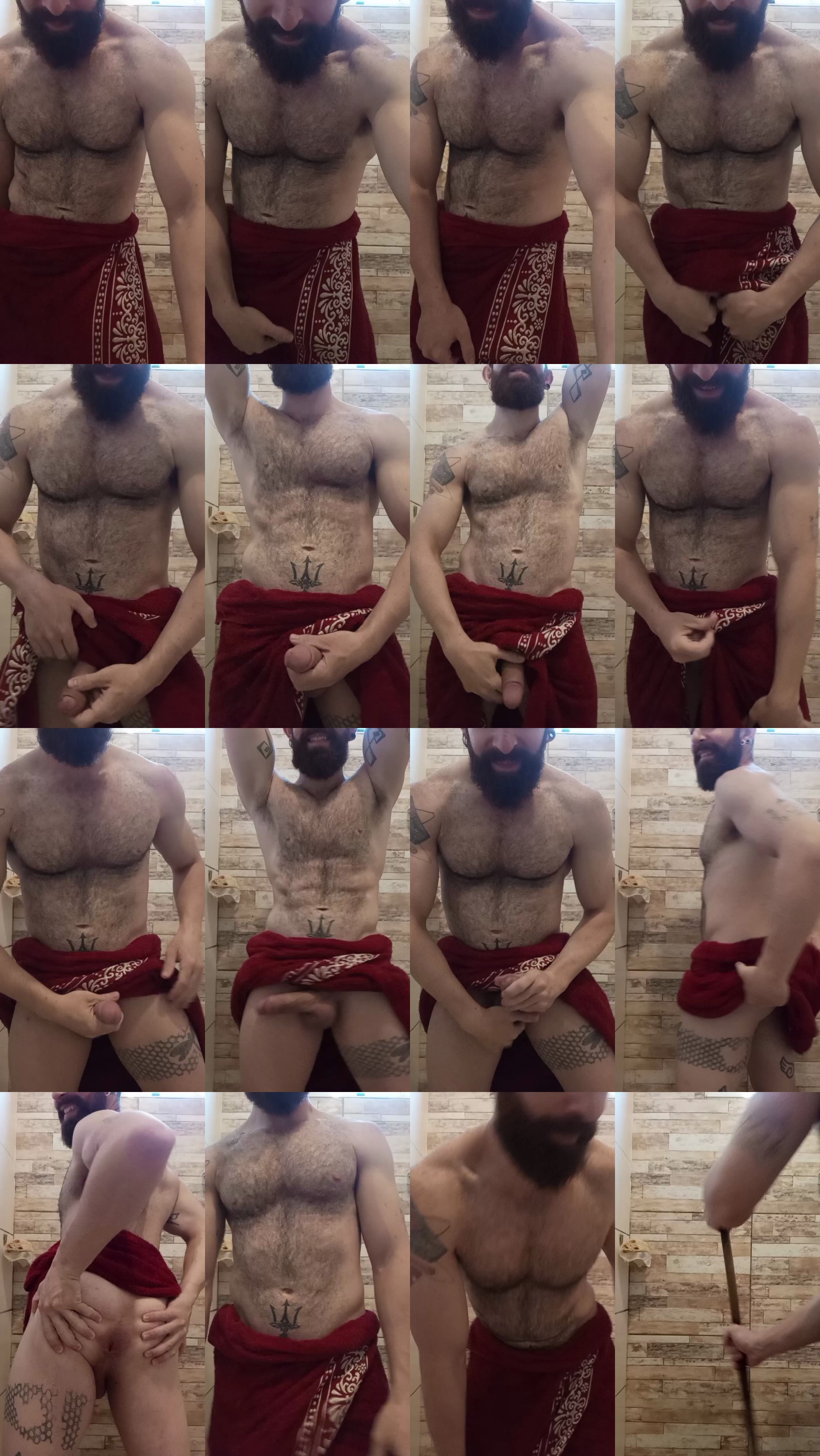 brankello2 XXX Webcam SHOW @ Cam4 17-02-2025