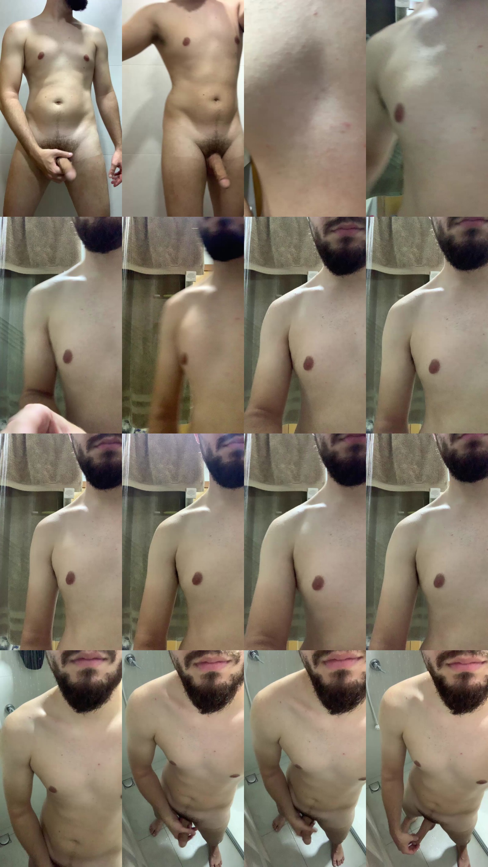 brothersafado4 gay Webcam SHOW @ Cam4 17-02-2025