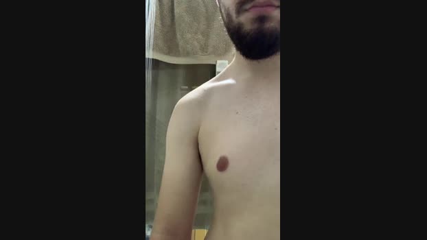 brothersafado4 gay Webcam SHOW @ Cam4 17-02-2025