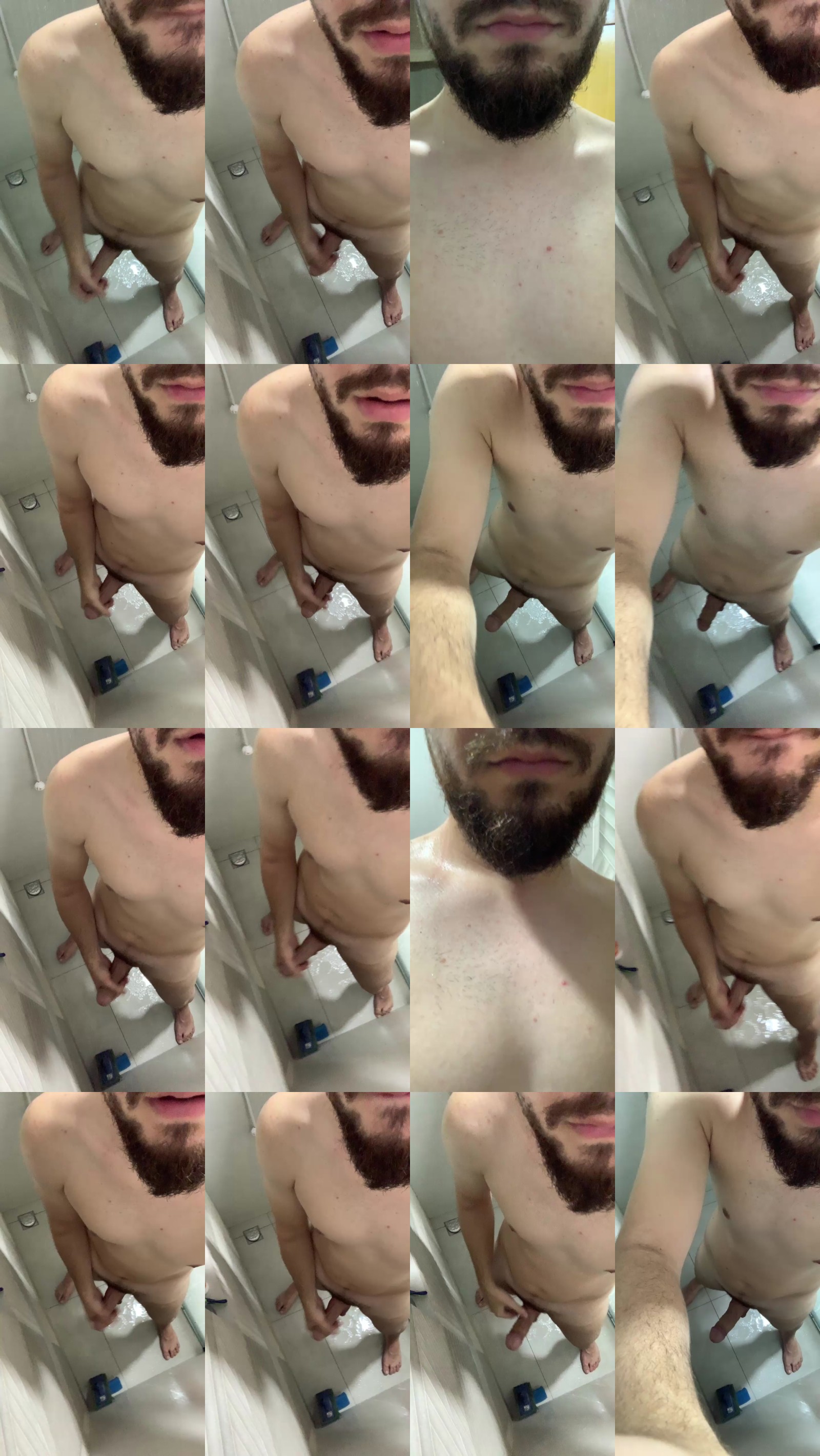 brothersafado4 kissing Webcam SHOW @ Cam4 17-02-2025