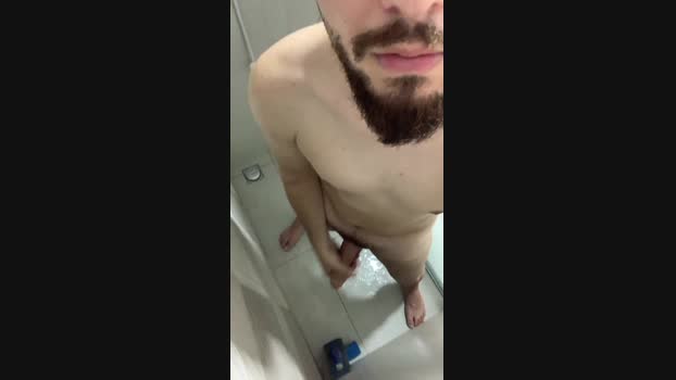 brothersafado4 kissing Webcam SHOW @ Cam4 17-02-2025