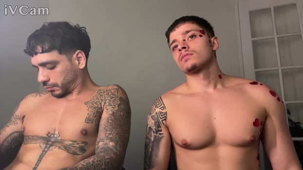 camboystoy Porn Webcam SHOW @ Cam4 17-02-2025