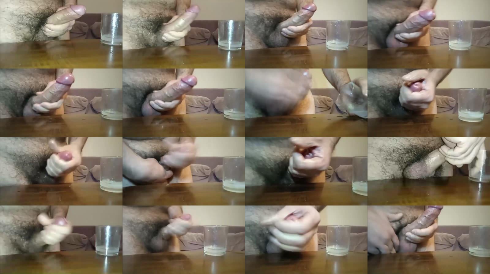 celsiuslegacy hardcock Webcam SHOW @ Cam4 17-02-2025
