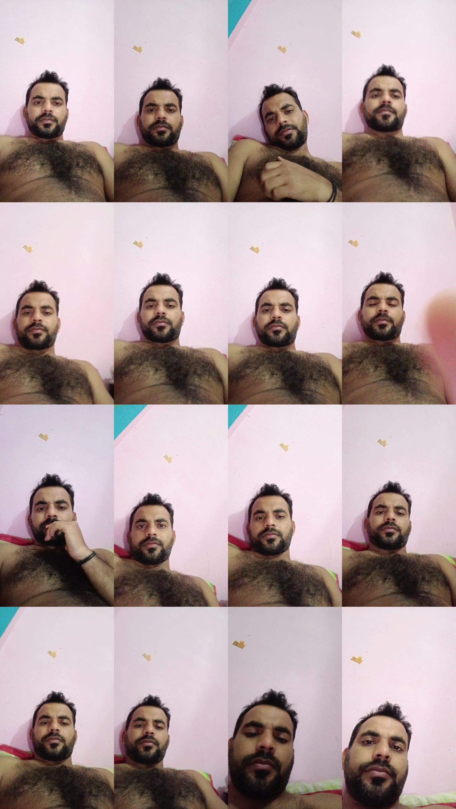 chiranjitho1 bigdick Webcam SHOW @ Cam4 16-02-2025