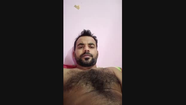 chiranjitho1 bigdick Webcam SHOW @ Cam4 16-02-2025