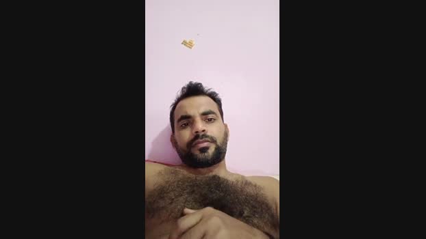 chiranjitho1 analsex Webcam SHOW @ Cam4 16-02-2025