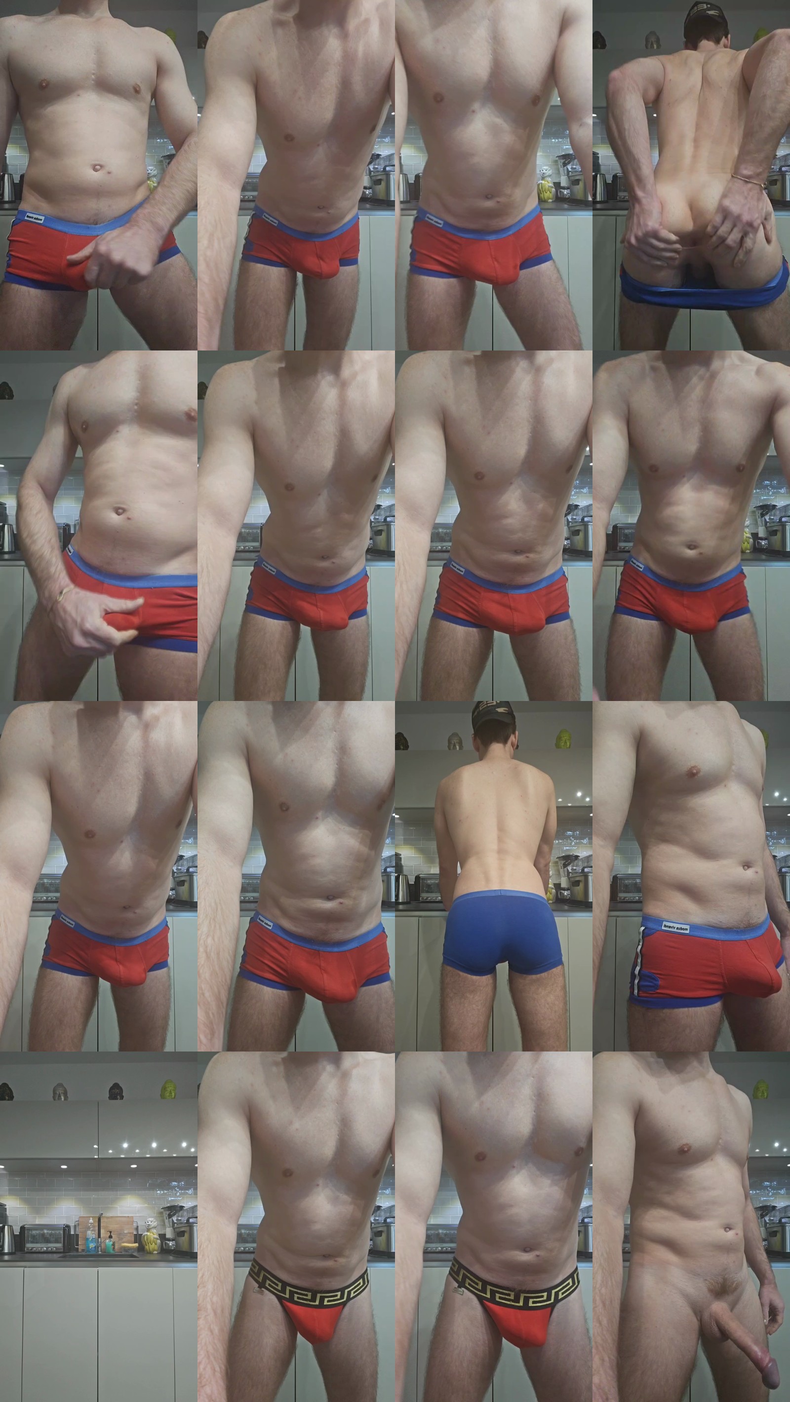 d007_hot squirt Webcam SHOW @ Cam4 17-02-2025