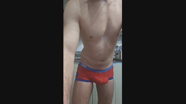 d007_hot squirt Webcam SHOW @ Cam4 17-02-2025