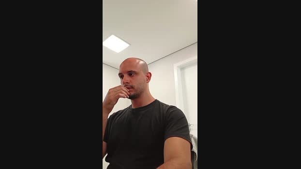 diegocortezbr hard Webcam SHOW @ Cam4 17-02-2025