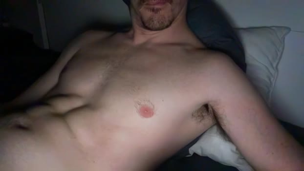fefdrond Webcam Webcam SHOW @ Cam4 16-02-2025