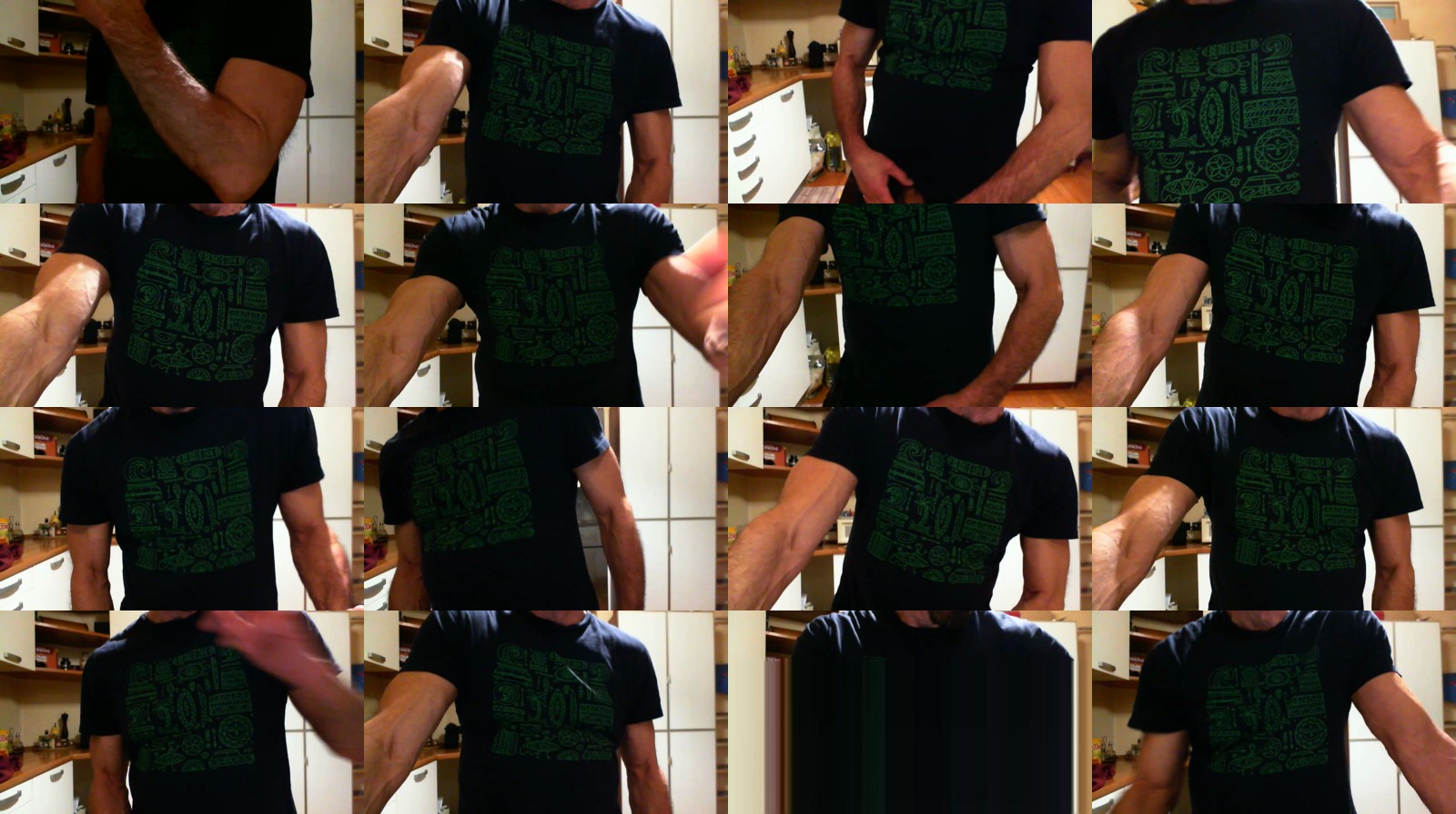 fgk_milano harddick Webcam SHOW @ Cam4 16-02-2025