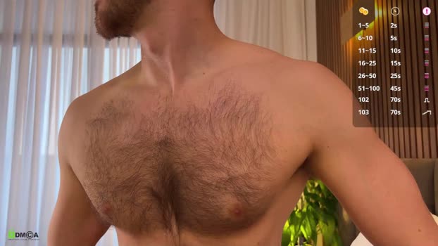 freenager Topless Webcam SHOW @ Cam4 17-02-2025