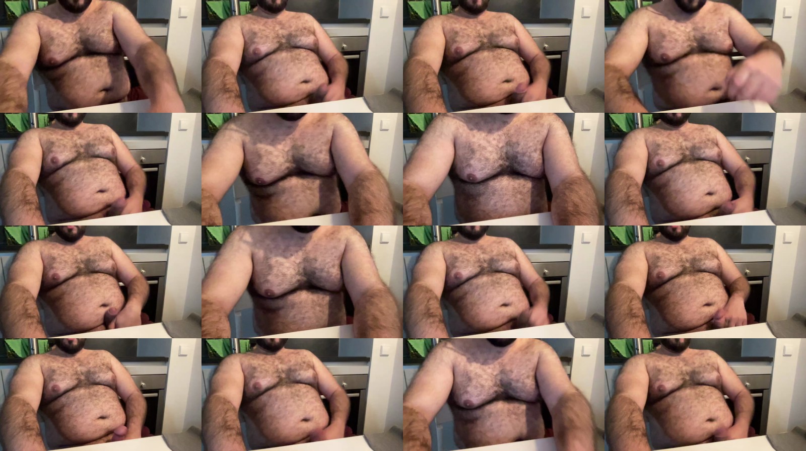 furrycubster sweet Webcam SHOW @ Cam4 17-02-2025