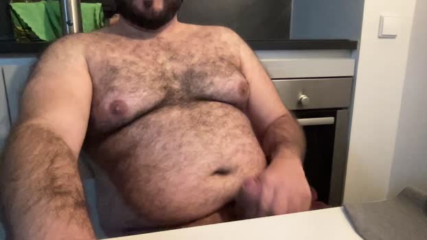 furrycubster sweet Webcam SHOW @ Cam4 17-02-2025