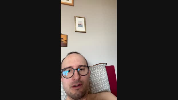 jobfeublanc legs Webcam SHOW @ Cam4 17-02-2025