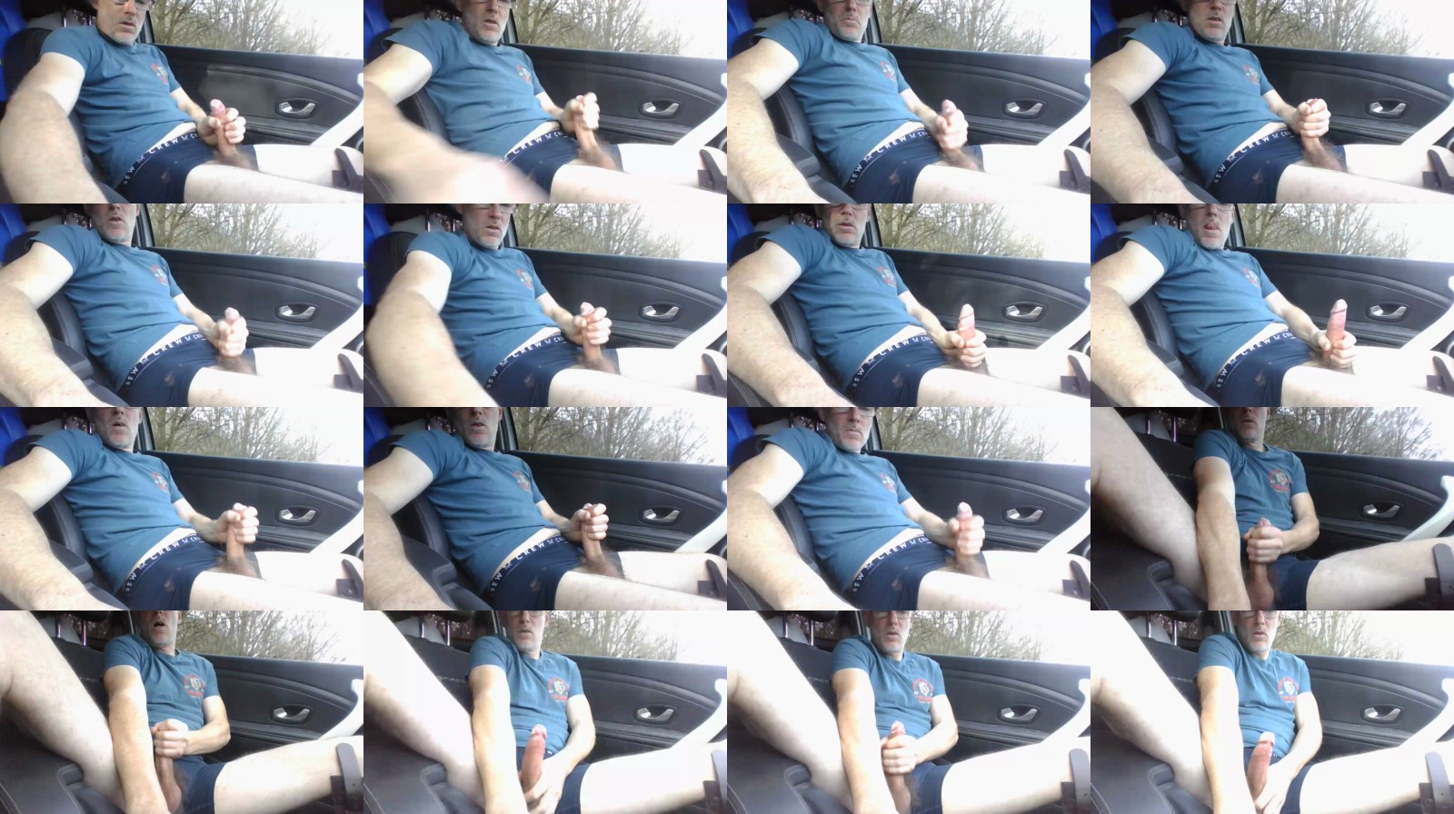 kevinturvy1 fuckface Webcam SHOW @ Cam4 17-02-2025