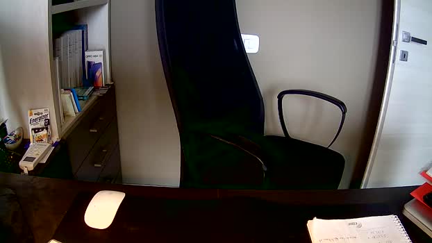 kuros1967 sexyfeet Webcam SHOW @ Cam4 17-02-2025